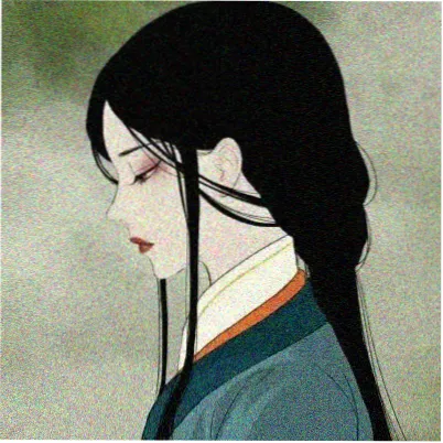 留言用户 阿泽 头像